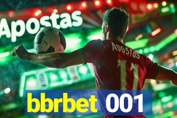 bbrbet 001